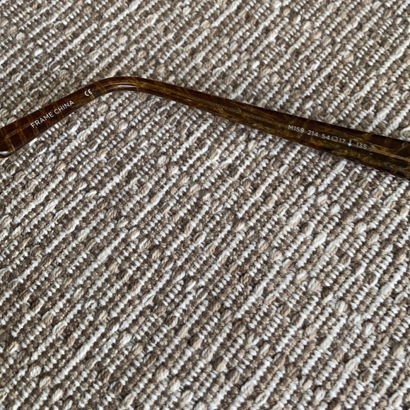 MARCHON - Picture 16 of 16